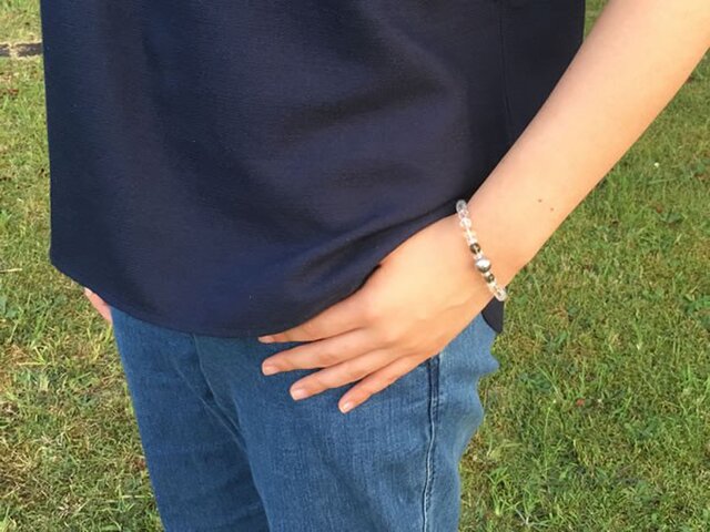 93468944_6
