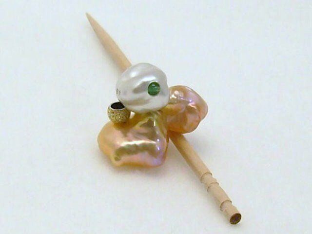 Frog（ガマの油売り） | iichi ハンドメイド・アンティーク・食品