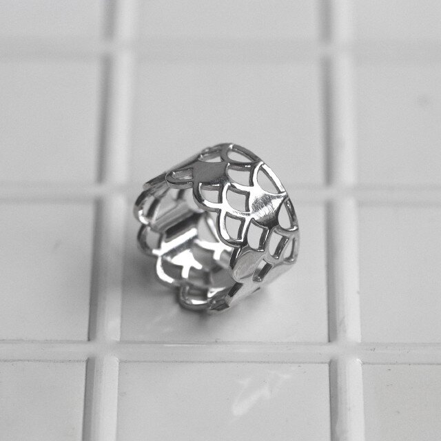 SV Ring_0045の画像1枚目