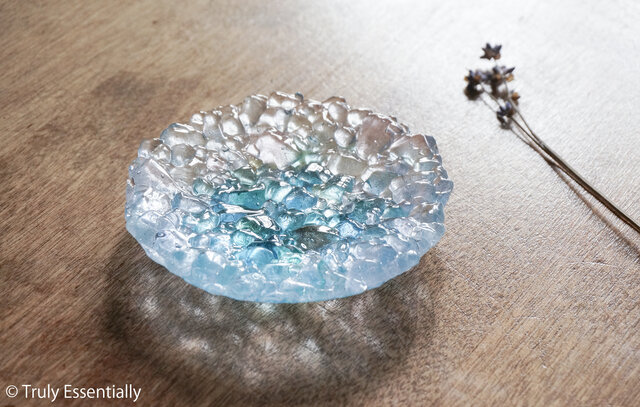 no.189 ハンドメイド✩.*˚キラキラアンティーク調アクセサリー✩.*˚ no.189 ハンドメイド✩.*˚キラキラアンティーク調アクセサリー✩.*˚