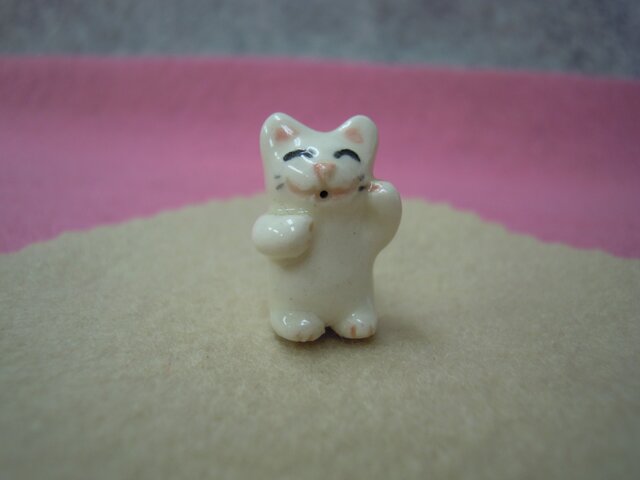 ねこニャンの画像1枚目