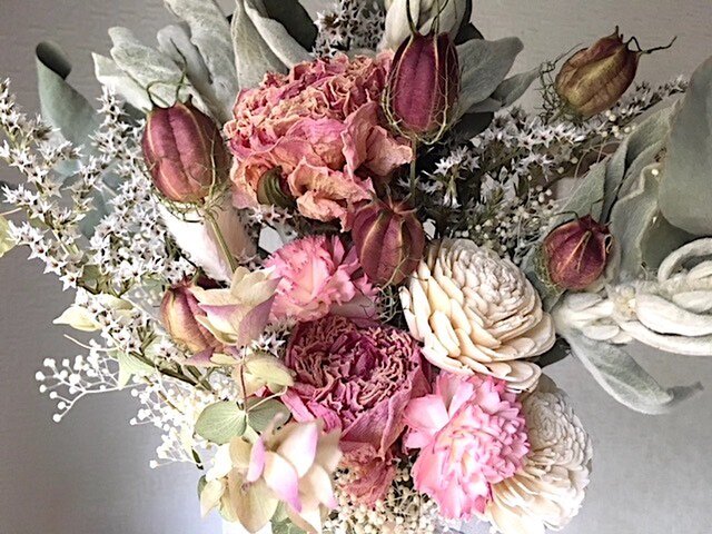 大人気️ウェルカムスペース プリンセス ピンク 華やか ミールヘーデン