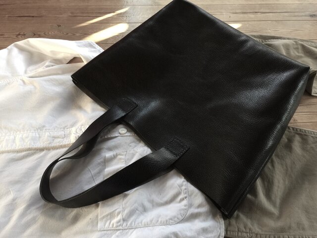 【J様のオーダー品です】の画像1枚目