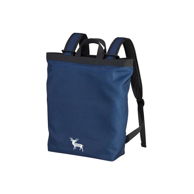 撥水 moose デイパック【受注生産品】の画像1枚目