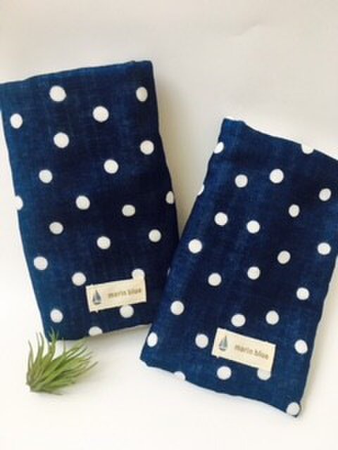 だっこひも　よだれカバー　★どっと　おほしさま　スター