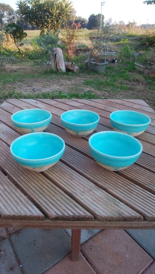 小鉢の画像1枚目