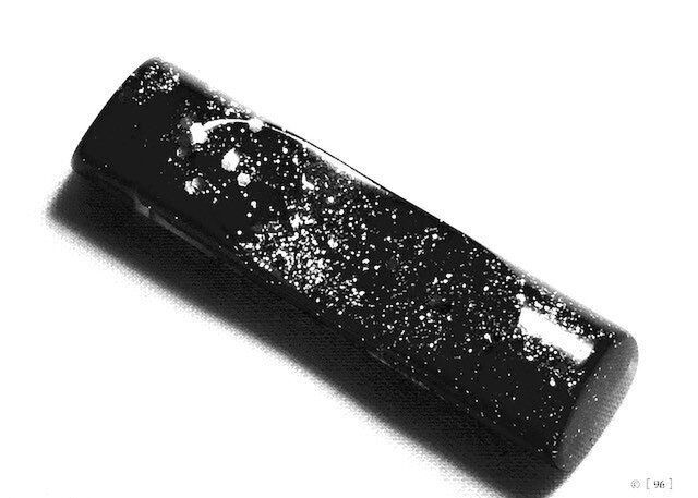 お箸置き (LS-A)の画像1枚目