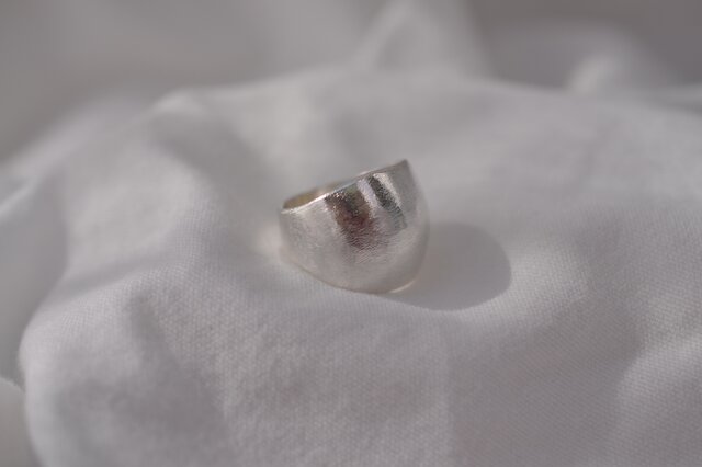 ボリュームふっくら Ring 104の画像1枚目