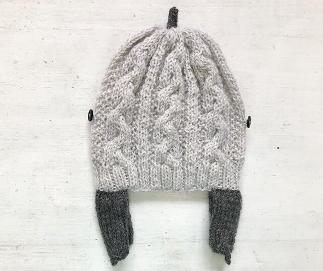 スズキ レッツ4(インジェクション) 中古実動車 バッテリーフル充電済み