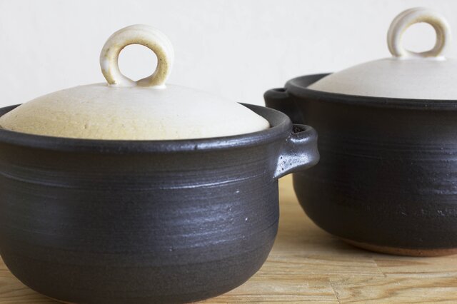 ココット | iichi 日々の暮らしを心地よくするハンドメイドや