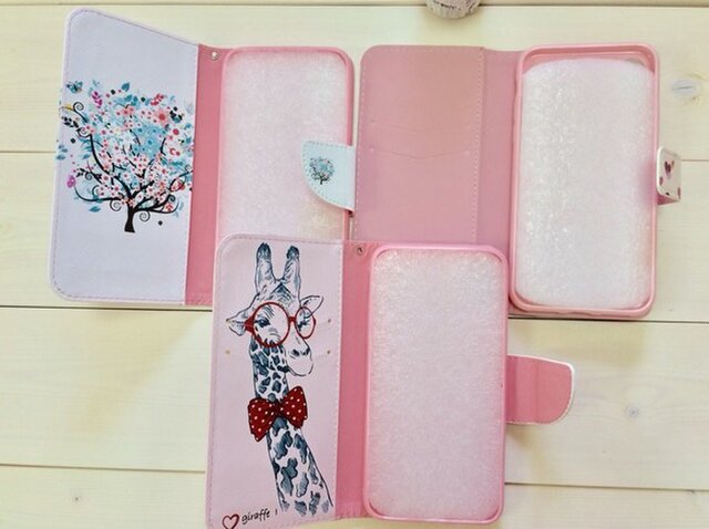 Iphonexケース 手帳型 選 べる飾り デザインケース Iichi ハンドメイド クラフト作品 手仕事品の通販 Iphonexケース 手帳型 選 べる飾り デザインケース Iichi ハンドメイド クラフト作品 手仕事品の通販