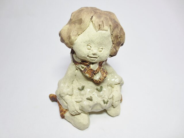 雪下麦出【七十二候】の画像1枚目