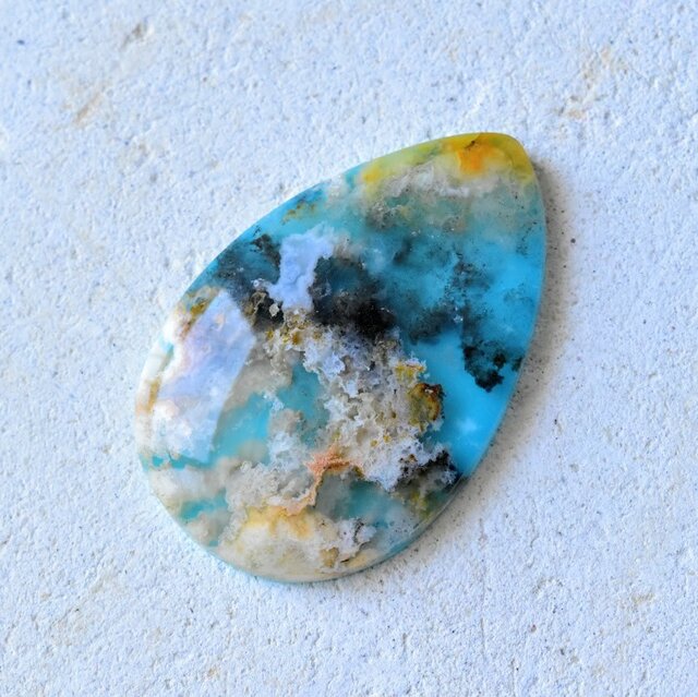 【コレクターズアイテム】フェザーリッジ・プルームアゲート コレクターズアイテム】フェザーリッジ・プルームアゲート