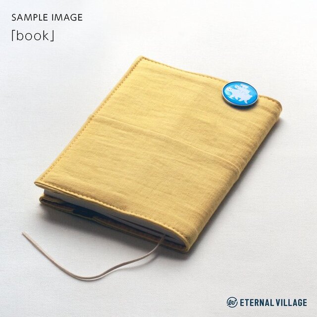 ハンドメイド　ブックマーカー　栞　«No.81»　いちご　リボン　ラインストーン 楽天市場】しおり ラインストーン ミニ ブックマーカー星しおり