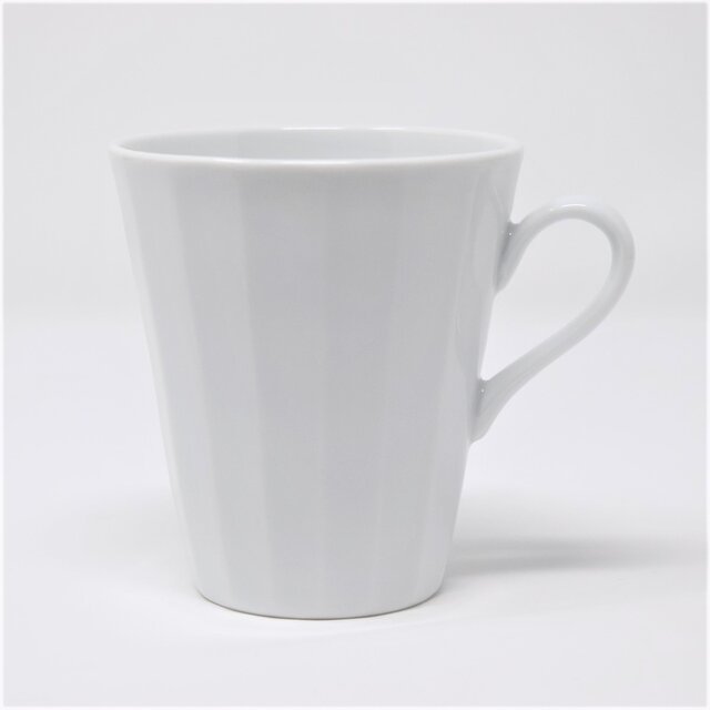 【図録】定窯・優雅なる白磁の世界 Amazon.co.jp: 図録美術定窯優雅なる白磁の世界 : ホーム＆キッチン