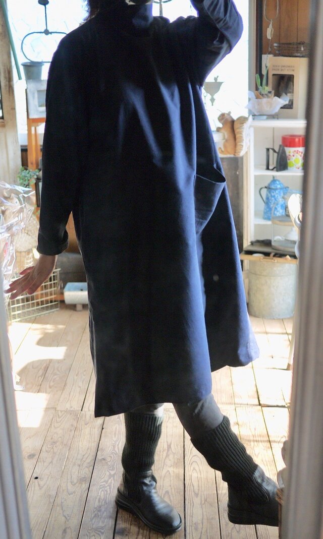 T様専用の画像1枚目