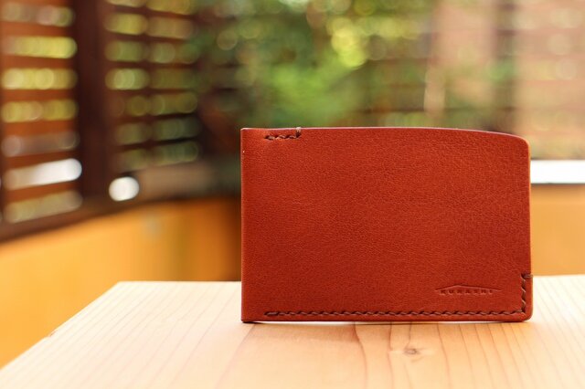 GLEN レザー 名刺入れ ブラウン GLEN レザー 名刺入れ ブラウン GLEN レザー 名刺入れ ブラウン