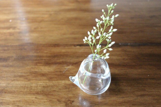 いちりん sproutの画像1枚目