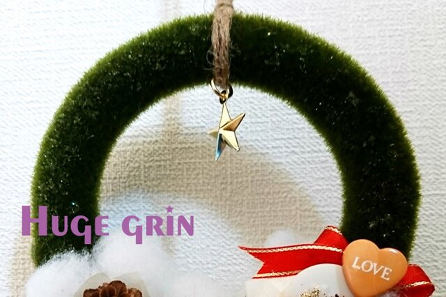 レトロボタン詰め合わせリース レトロボタン詰め合わせリース 楽天市場】ボタン 詰め合わせの通販