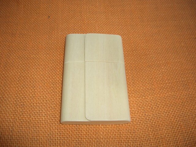 名刺入れの画像1枚目