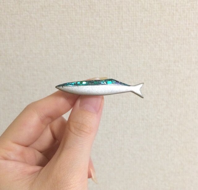 3点同梱 未使用品 螺鈿 漆 ブローチ 3点同梱 未使用品 螺鈿 漆 ブローチ 3点同梱 未使用品 螺鈿 漆