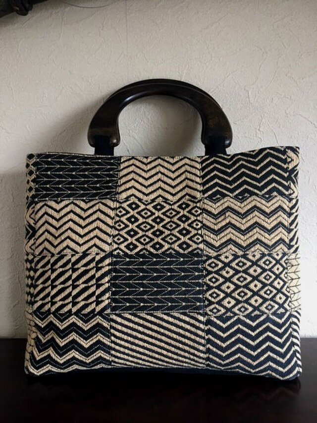Sさまご予約品の画像1枚目