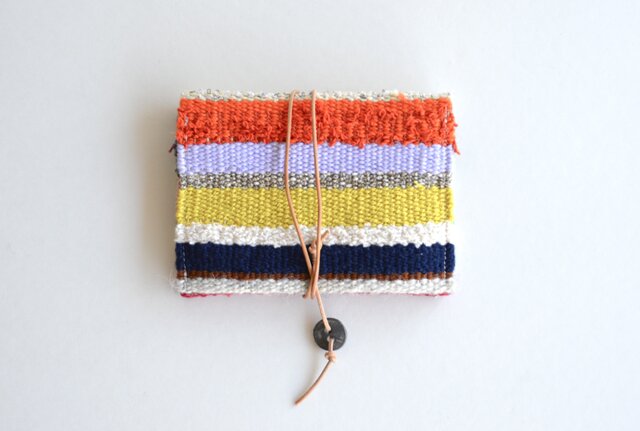 Card case_03の画像1枚目