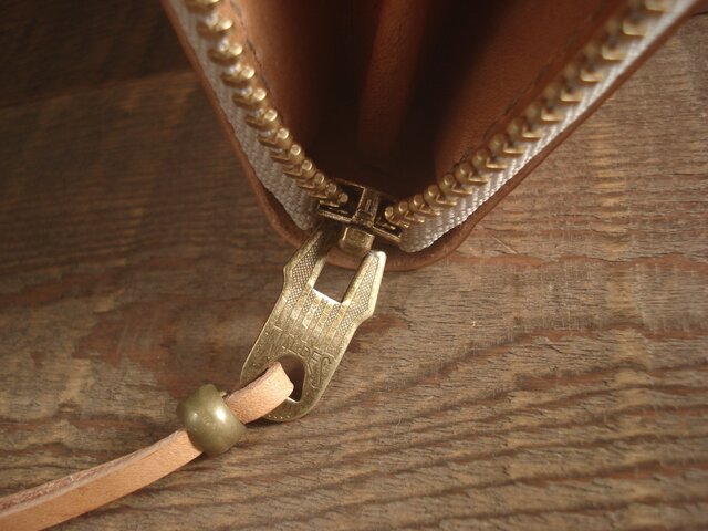 【ヴィンテージ】琉球産竹細工 中サイズ 古道具 ウチナー平バーキ②　ビンテージ ヴィンテージ】琉球産竹細工 大サイズ 古道具 ウチナー平バーキ