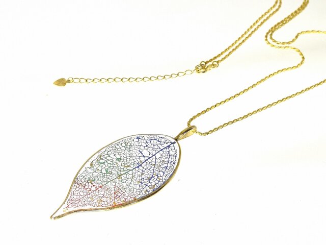 ラピスラズリ様 リクエスト 2点 まとめ商品 ラピスラズリ様 リクエスト 2点 まとめ商品 ラピスラズリ様