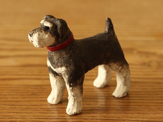  CANIN ミニチュアシュナウザー 15kg セット ロイヤルカナン ミニチュアシュナウザー 子犬用 1.5kg