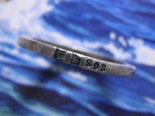sos ( mille-feuille )の画像1枚目