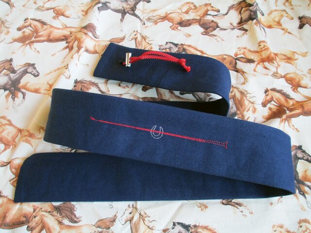 080205 袖鞭 カンフー 暗器 袖鞭 三節鞭 ケース付き 全長５７ｃｍ 080204 袖鞭カンフー暗器袖鞭三節鞭全長５７ｃｍ | Buyee日本代購服務