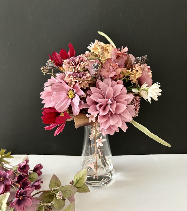 マジカルウォーターアレンジIIV「受注制作」