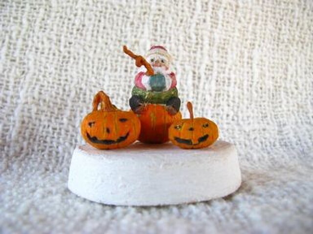 D様ご予約品 木彫りの画像1枚目