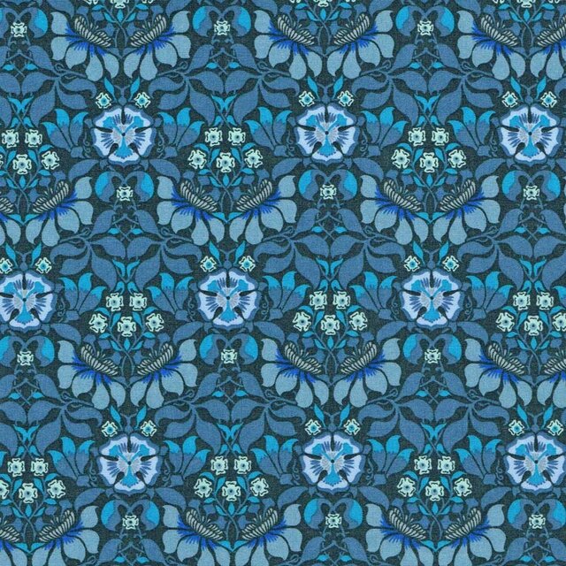 Tさまオーダー　Liberty3枚セット