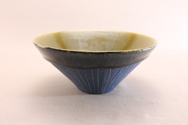 Cone(青)の画像1枚目