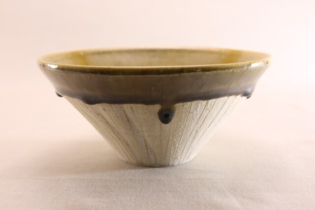 Cone(白)の画像1枚目