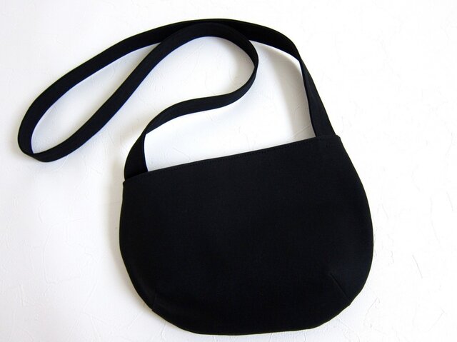D bag「1」の画像1枚目