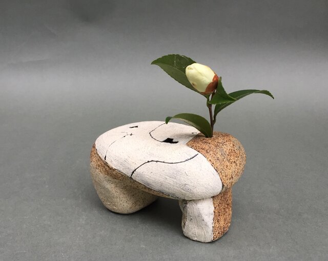花器 27の画像1枚目