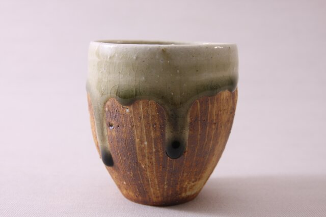 再販品:Shot-cup (B)の画像1枚目