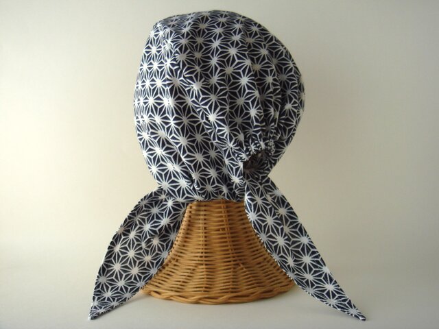 新政　頒布会　ノベルティ　バンダナ　手ぬぐい　３枚セット 新政 頒布会 ノベルティ バンダナ 手ぬぐい 3枚セット 新政