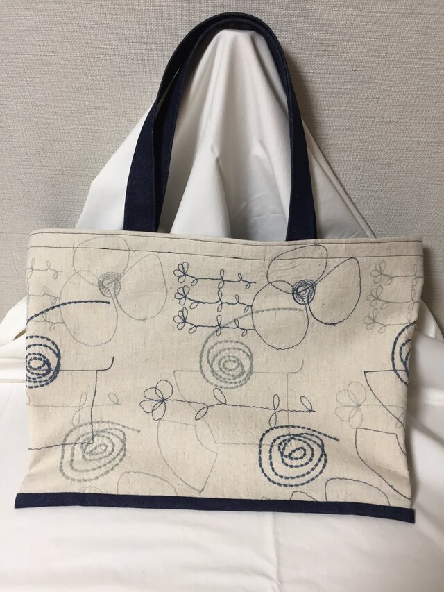 ショルダーバッグの画像1枚目