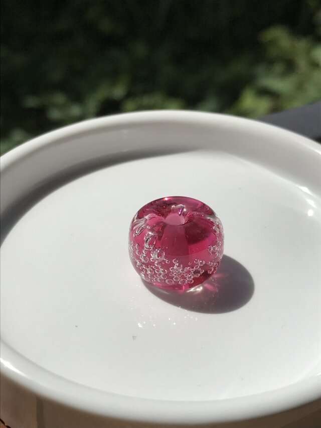 泡玉 季の画像1枚目