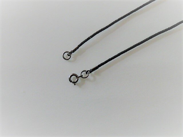 大きなオーシャンジャスパー | iichi 日々の暮らしを心地よくする