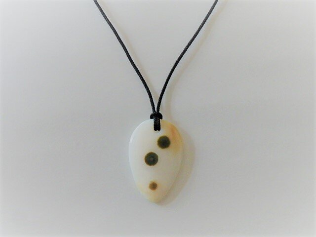 大きなオーシャンジャスパー | iichi 日々の暮らしを心地よくする