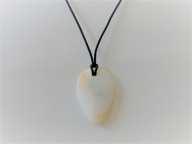 大きなオーシャンジャスパー | iichi 日々の暮らしを心地よくする