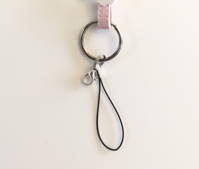 Tuui❗新品未使用❗憧れ❗エルメスネックストラップ革製 ネックストラップ エルメスのおすすめ人気商品一覧 通販 - Yahoo