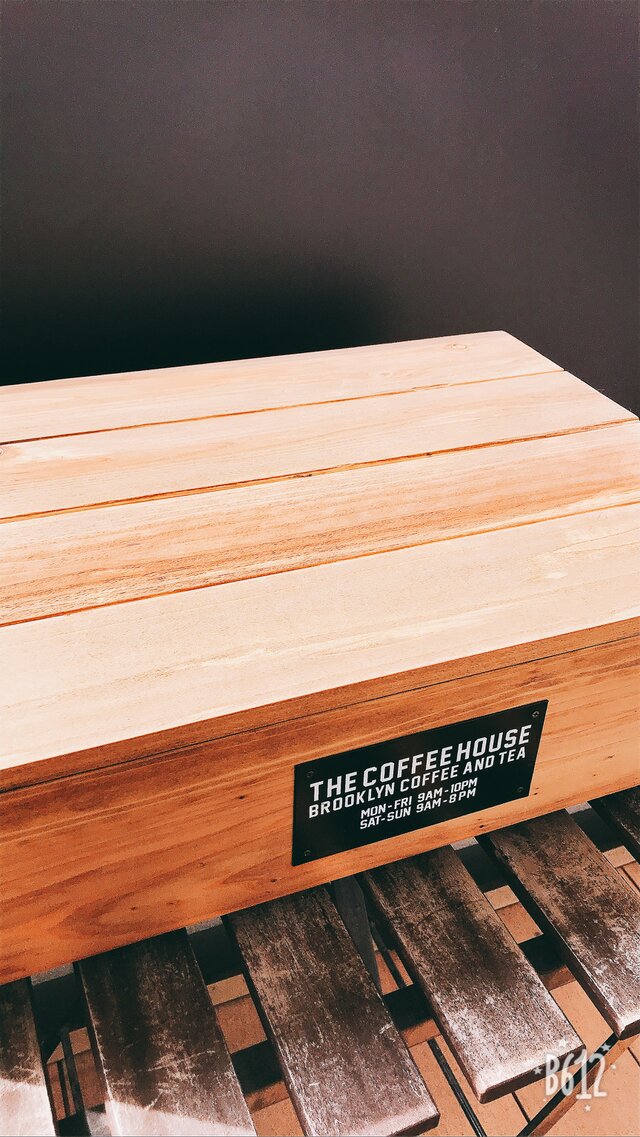 蓋つきWOOD収納BOX【large】※オーダーサイズに変更可能、その場合金額変更ありの画像1枚目