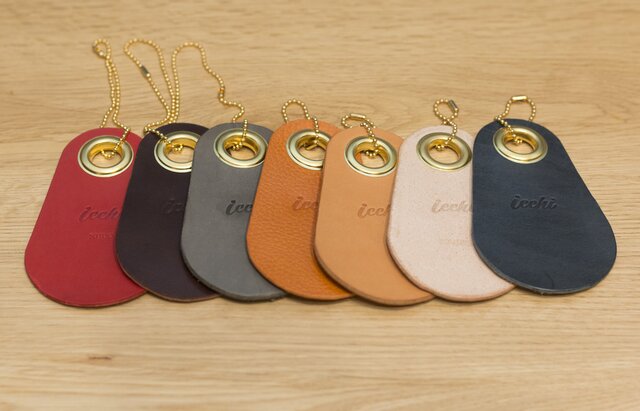 umeri 28個+チャームセット ワインレッド 大人PUレザーネームタグ umeri 28個+チャームセット ワインレッド 大人PUレザー