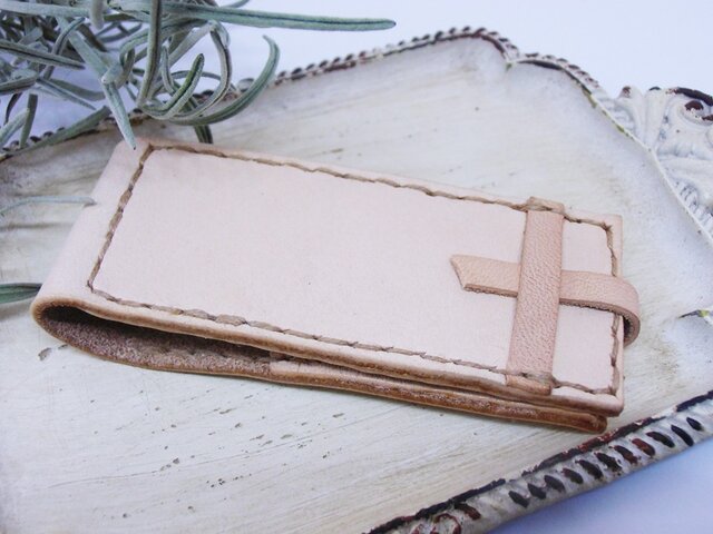 （ほぼ未使用）沖縄 三線 　爪・ケース付き　中古 ほぼ未使用）沖縄 三線 爪・ケース付き 中古 ほぼ未使用）沖縄 三線 爪